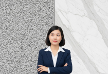 So sánh đá granite và đá hoa cương: Nên chọn loại nào?