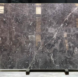 Đá Nâu Trung Quốc