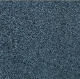 Đá Granite Preto Aracruz