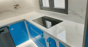 Đá hoa cương Cần Thơ uy tín - chất lượng