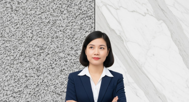 So sánh đá granite và đá hoa cương: Nên chọn loại nào?