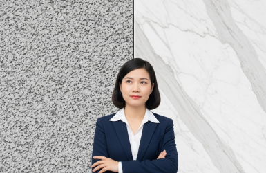 So sánh đá granite và đá hoa cương: Nên chọn loại nào?