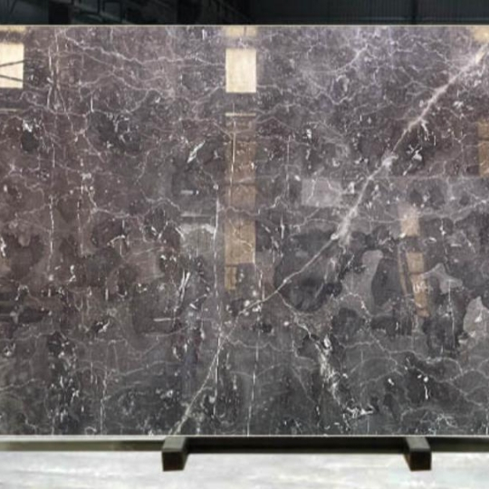 Đá Nâu Trung Quốc