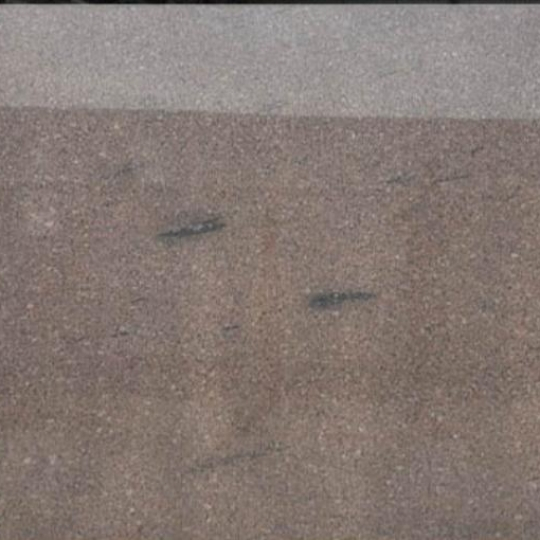 Đá Granite Laguna Brown