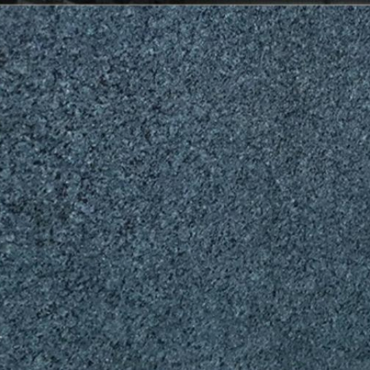 Đá Granite Preto Aracruz