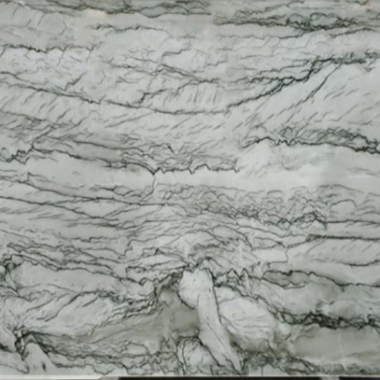 Đá Thạch Anh Candelarius