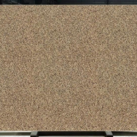 Đá Nhân Tạo Gốc Thạch Anh BQ9140