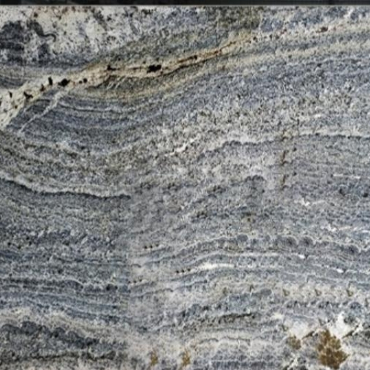 Đá Granite Azue Blue