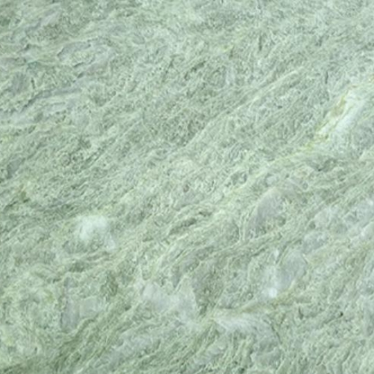 Đá Thạch Anh Alexandrita