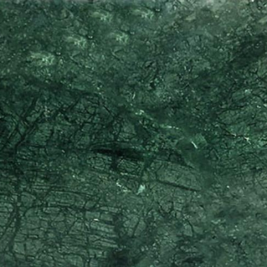 Đá Marble Xanh Vỏ Dưa