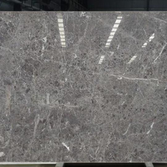 Đá Marble Savana Grey