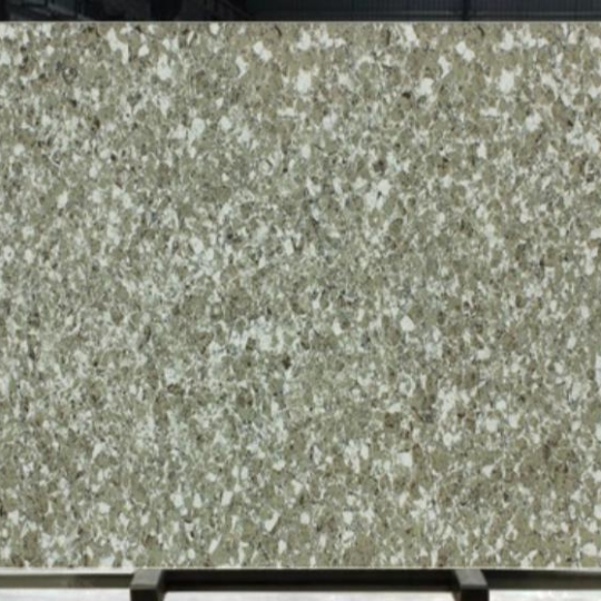 Đá Nhân Tạo Gốc Thạch Anh BQ9415 – Bizana