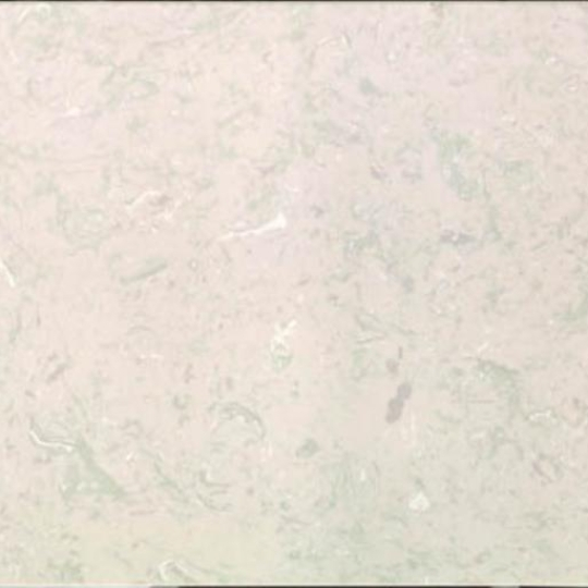 Đá Nhân Tạo Trắng Ngọc Long